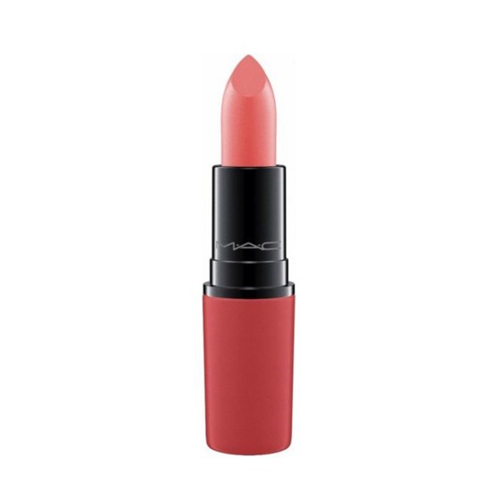 Lipstick 21 b